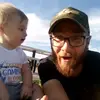 Robert Mathews - @robertm1223 - TikTok