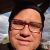 Robert Mathewson - @robert.mathewson5 - TikTok