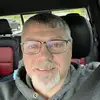 Robert - @robertmathews196 - TikTok