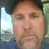 Robert - @robertmathews1971 - TikTok
