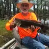 robertmathews7739 - @robertmathews7739 - TikTok