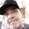 robertmathews833 - @robertmathews833 - TikTok