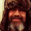 robertmathews953 - @nooksack1961 - TikTok