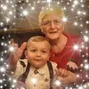 Robert Mathieson130 - @robertmathieson13 - TikTok