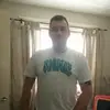Robert Mathieson436 - @robertmathieson16 - TikTok