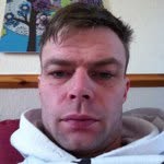 @robert_mathieson78 - Instagram