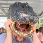 Robert Mathieson - @robert_d_mathieson - Instagram