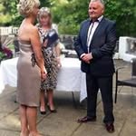 Robert Mathieson - @pm_robert_mathieson - Instagram