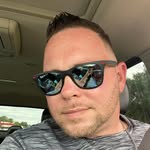 Robert Mathieson - @odinstitaneson86 - Instagram
