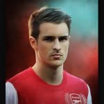 Robert Mathieson - @bob_mat44 - Instagram