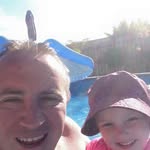 Robert Mathieson - @robertmathieson - Instagram