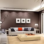 Robert Mathieson - @rjm_interiors - Instagram
