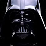 Robert Mathieson - @matho5150 - Instagram