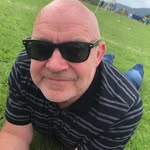 Robert Mathieson - @robert1mathieson - Instagram
