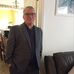 Robert Mathieson - Facebook