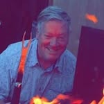 Robert Mathieson - @robertmathieson61 - Instagram