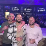 Robert Mathieson - @allday_robm - Instagram