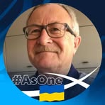 Robert Mathieson - Facebook