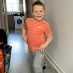 Robert Mathieson - Facebook