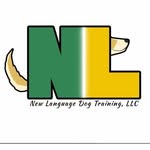 Robert Mathieson - @newlanguagedt - Instagram