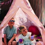Robert Mathieson - @robert.mathieson.336 - Instagram