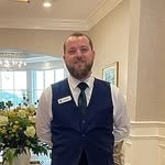 Robert Mathieson - @rob_mathieson - Instagram