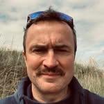 Robert Mathieson - @mathieson9067 - Instagram