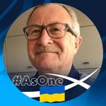 Robert Mathieson - @robert.mathieson.9693 - Instagram