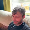 Robert Mathieson - @robertmathieson1 - TikTok