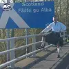 robertmathieson - @robertmathieson - TikTok