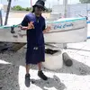 RoB - @robertmathis100 - TikTok