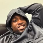 Robert Mathis - @south_memphis_raised - Instagram