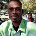 Robert Mathis - @robert.mathis.1238292 - Instagram