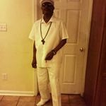 Robert Mathis - @mathis8035 - Instagram