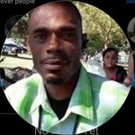 Robert Mathis - @robert.mathis.1238292_ - Instagram