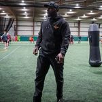 Robert Mathis - @rmathis_the1st - Instagram