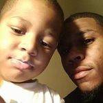 Robert Mathis - @robert.mathis.923 - Instagram