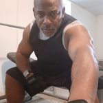 Robert Mathis - @robert.mathis.920 - Instagram