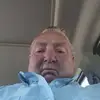 Robert Mathis - @robertmathis8 - TikTok