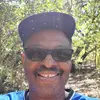 Robert Mathis - @robertmathis4 - TikTok
