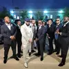 Robert Mathis - @robert.mathis27 - TikTok