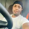 robertmathis22 - @robertmathis22 - TikTok