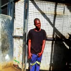 Malack Robert - Facebook