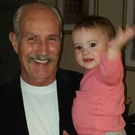 Robert Matlack - @matlackrobert - Instagram