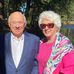 Robert Matlack - Facebook