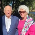 Robert Matlack - Facebook