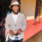 Robert Matlala - Facebook