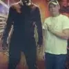 ROBERT MATLICK - @robert.matlick - TikTok