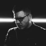 ʀᴏʙᴇʀᴛ ᴍᴀᴛʟᴏᴄᴋ - sᴏɴɢᴡʀɪᴛᴇʀ - @_robmatlock - Instagram