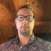Bob Matlock - LinkedIn